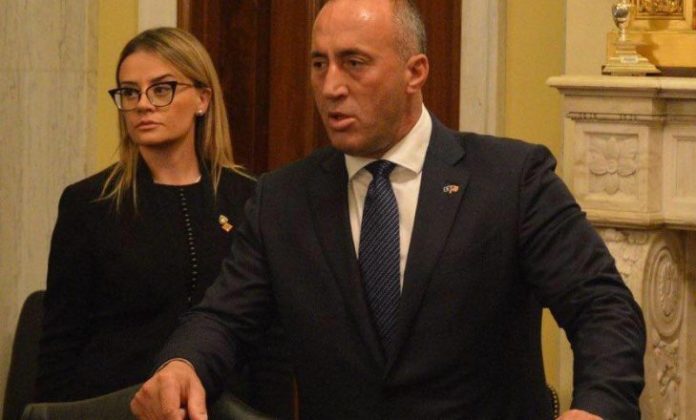 Meliza-Haradinaj-foto-Facebook-Meliza-Haradinaj-Stublla-e1558365032685-730x440