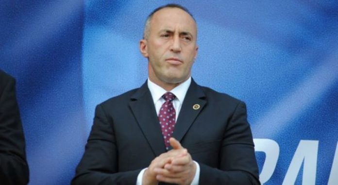 Ramush-Haradinaj-5-1