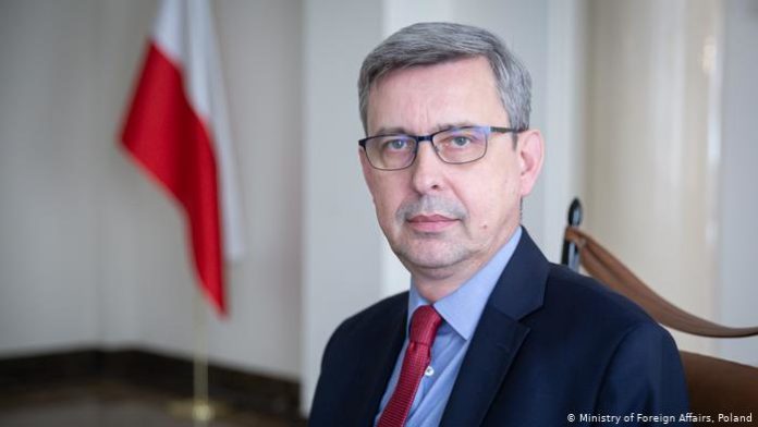 Wiesław-Tarka