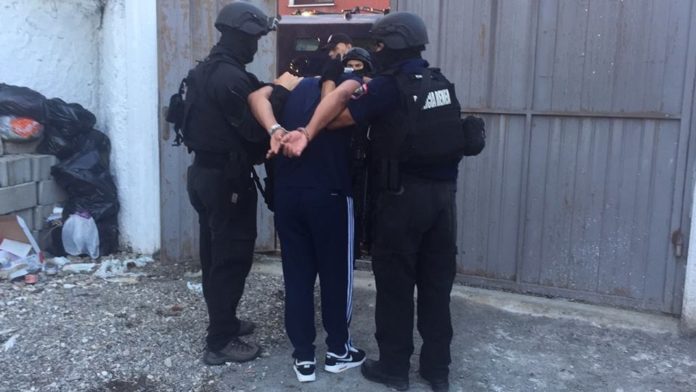 arrestimet_ne_Shkoder