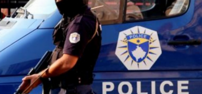 auto_Policia-e-Kosoves-640x3001533309278