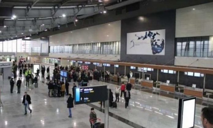 auto_aeroporti2-780x439-730x4391532892351