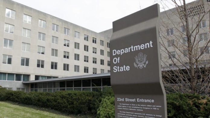 auto_dash_departamenti_amerikan_i_shtetit_-_ap1560267298