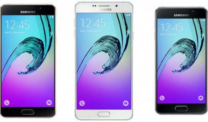 auto_galaxya1562859212