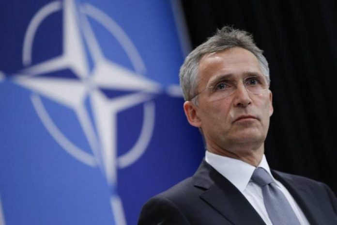 auto_nato_69441562931147