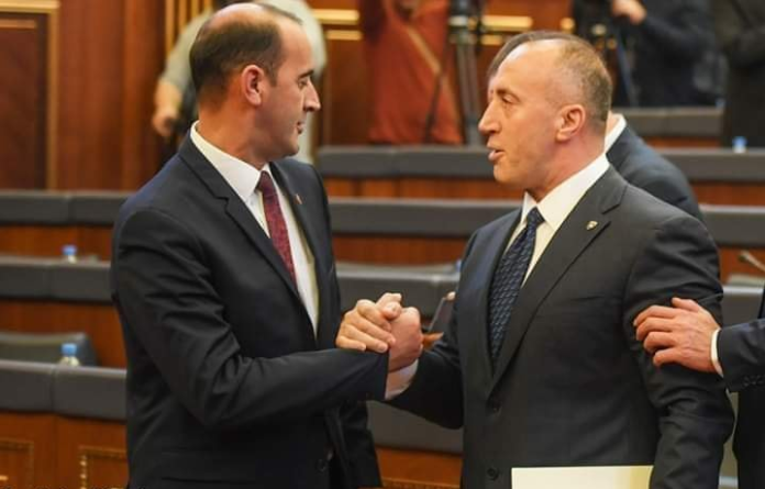 daut-haradinaj-ramush-haradinaj-vellezerit
