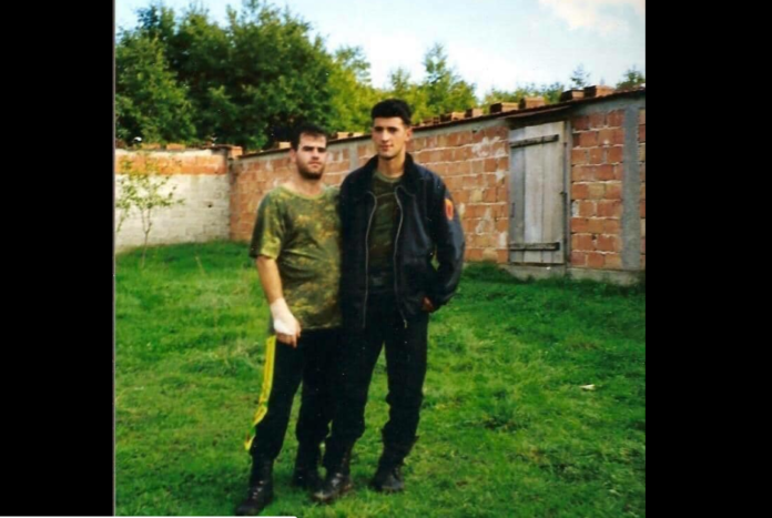 dauti-mici-696x467