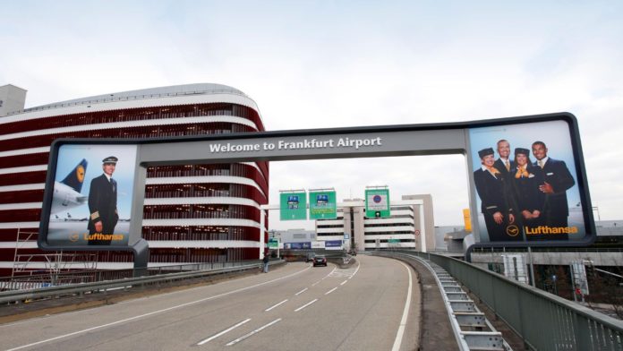 frankfurt_airport