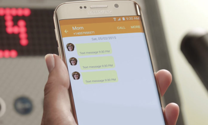galaxy-s6-edge-texts-from-mom