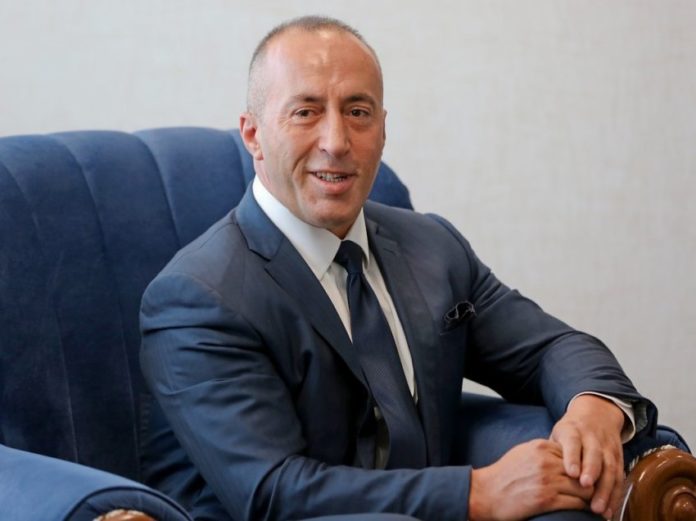 haradinaj-featuere-1