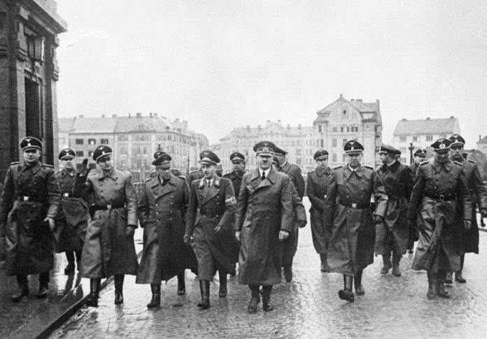 hitler-v-mb-muzej-no-1