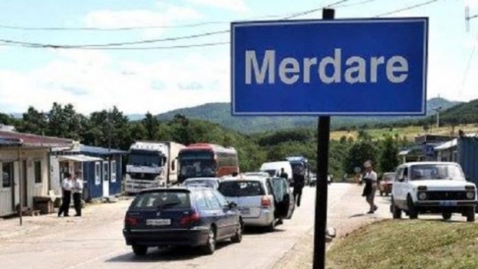 merdare-780x439