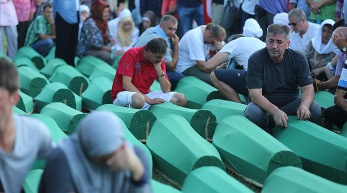 srebrenica-5444-e1468232878216