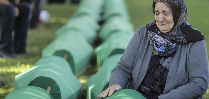 srebrenica-933x445