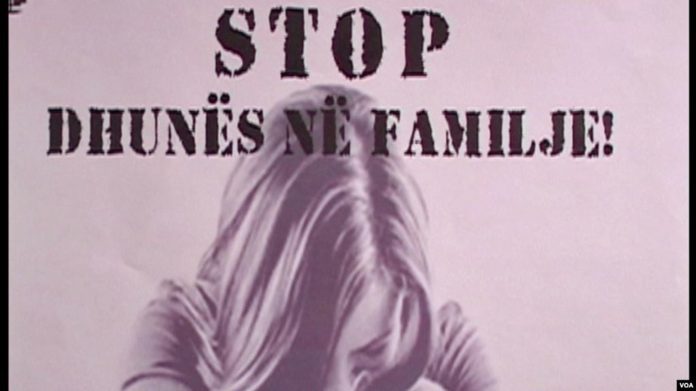 stopp