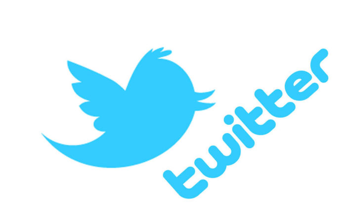 twitter_icon