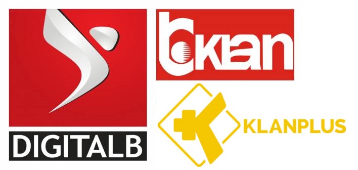 Tv Klan Largohet Nga Digitalb-i, Kjo është Arsyeja