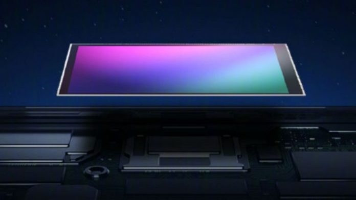 Xiaomi-foto-780x439