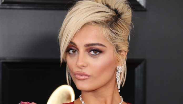 a3b54ddc-5b37-4b8c-9e44-d1e1cff2f203-XXX_Entertainment__61st_Annual_Grammy_Awards_Red_Carpet_2019021.13