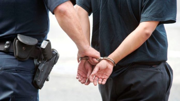arrestim