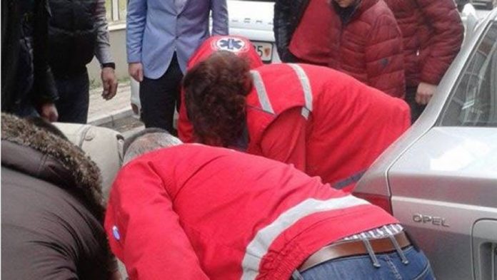 auto_aksidenti_2242-635x3581458393981