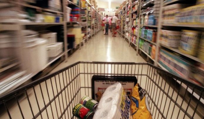 auto_supermarket-660x3301515334967