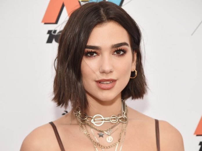 dua aaaa