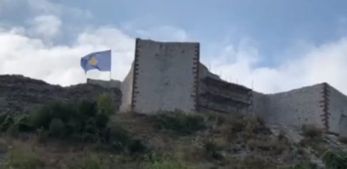 kalaja-novo-bers