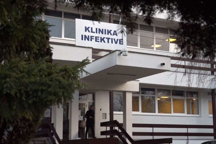 klinika-infektive-080118