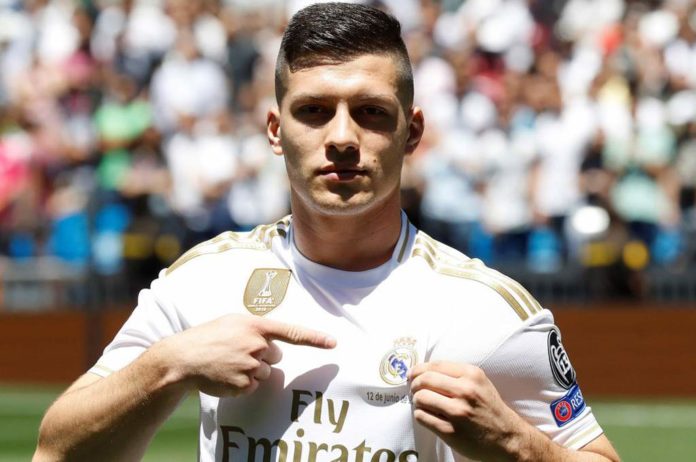 luka