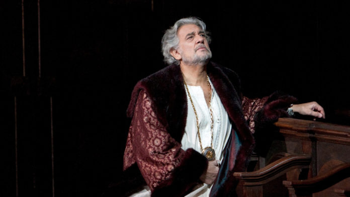 placido_domingo