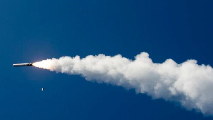 raketa-2