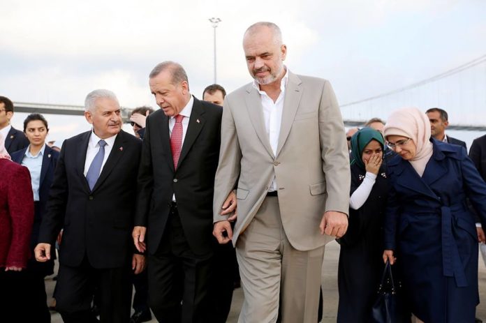 rama-erdogan2