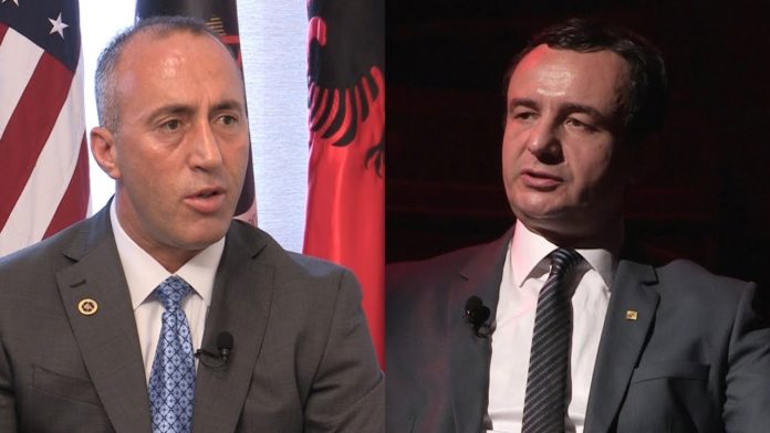 Albin-Kurti-e-Ramush-Haradinaj