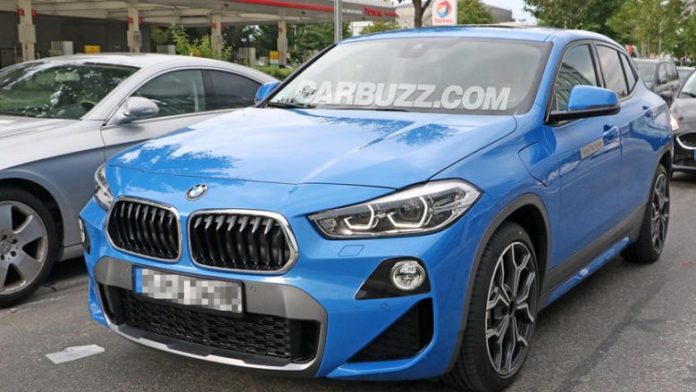 BMW-foto-1-780x439