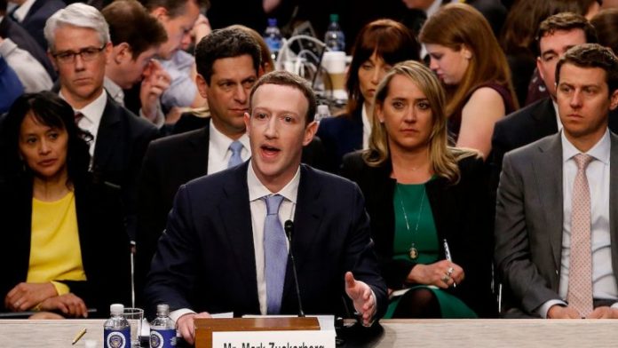 Facebook-foto-1-780x439