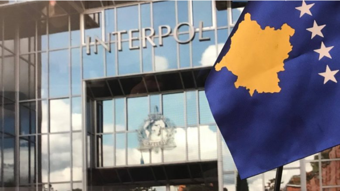 INTERPOL