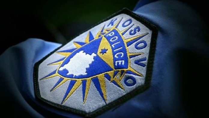 Policia-780x439