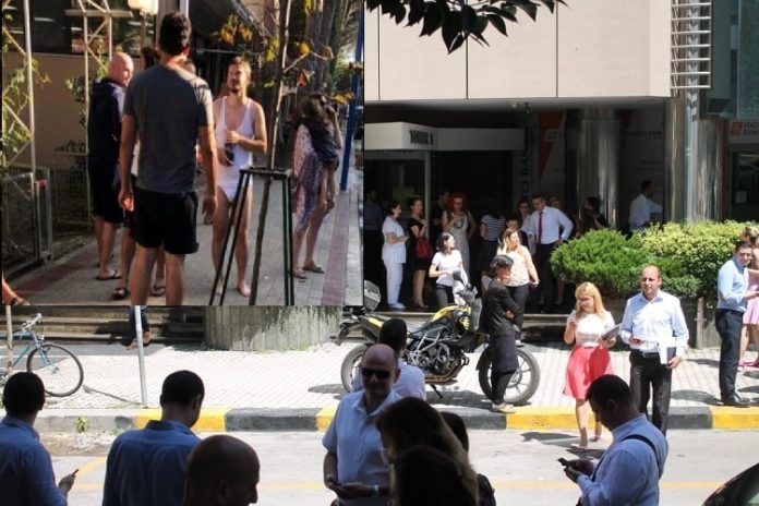 Tirane-termeti-3-min (1)