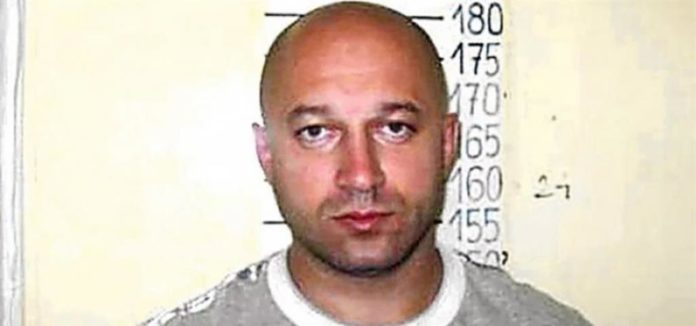 Zvonko-Veselinović