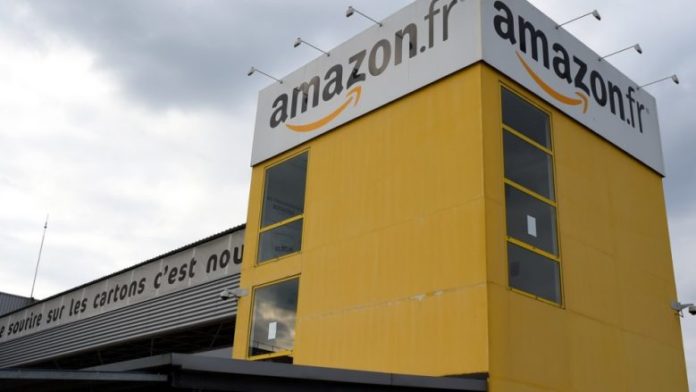 amazon_fr-780x439