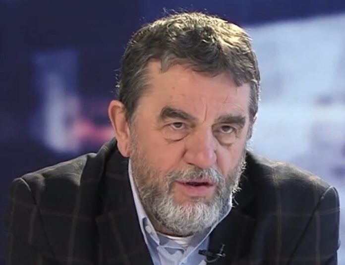auto_milazimi1548681169