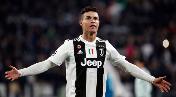 cristiano-ronaldo-fined-1040x572