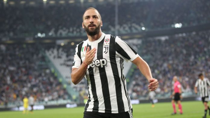 elpipita