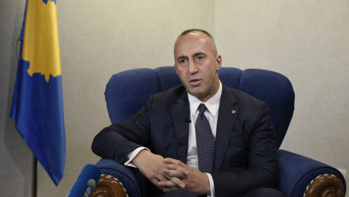 haradinaj-kosovo-hague-m
