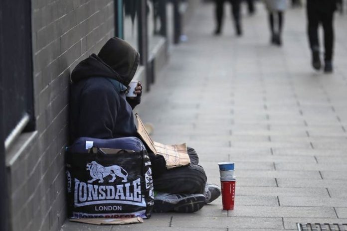 homeless-765x510