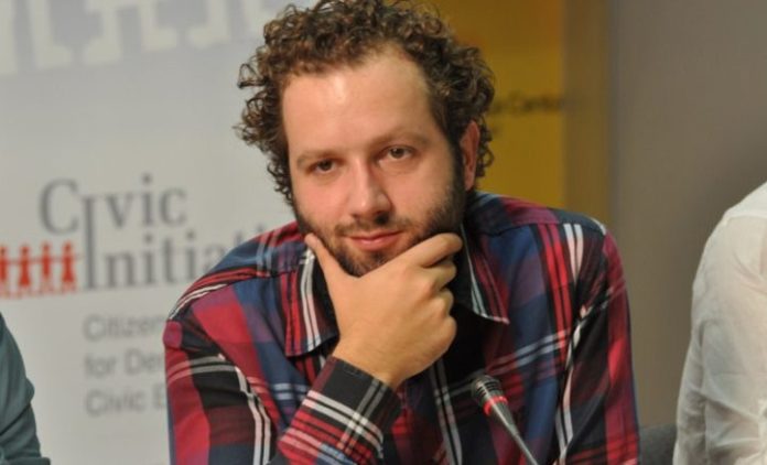 idro seferi