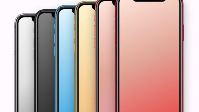 iphone-xr-xs-color-mockups-780x439