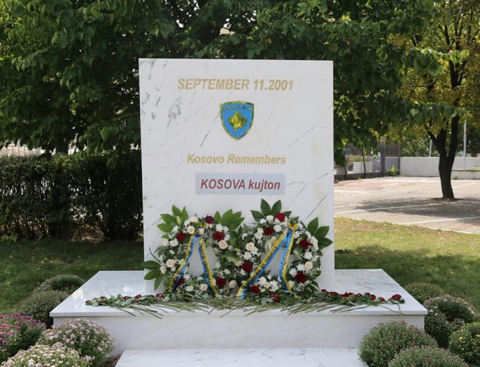 kosovakujton