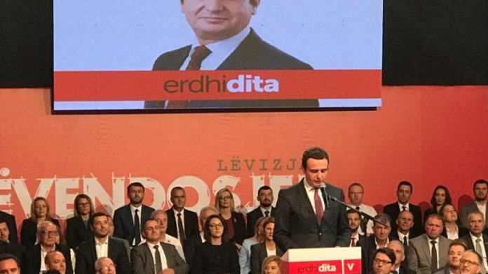 kurtiiii